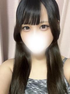 みお☆愛嬌抜群の清楚美女