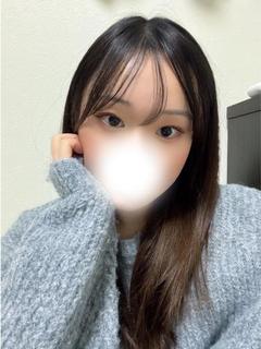 める☆一瞬で惹き込む透明感