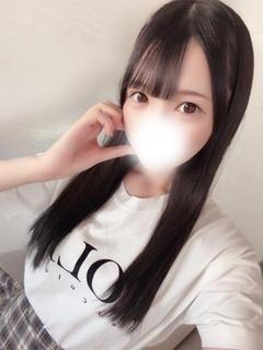 せな☆芸能人級の超ビジュアル