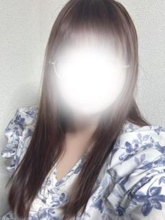 のぞみ☆敏感絶頂娘