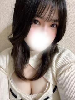 きか☆愛嬌満点♡