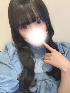 ことり☆キレカワ系ドエロ美女