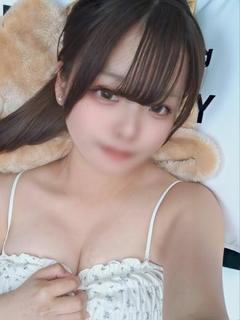 まなか☆完全未経験の純粋少女