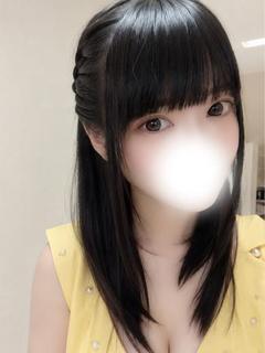 とあ☆存在感際立つHカップ美女♡