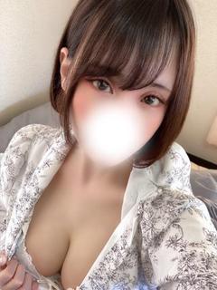 もな☆顔出し動画撮影OK
