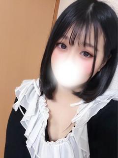 しな☆顔出し撮影OK
