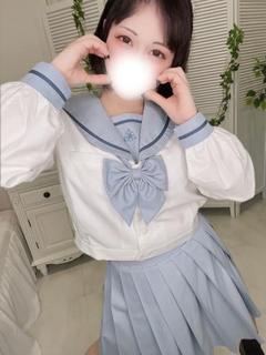 あおい☆顔出撮影OK　