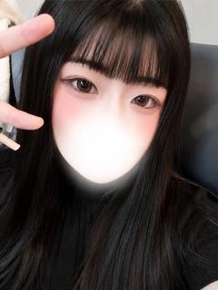 きら☆顔出し撮影OK