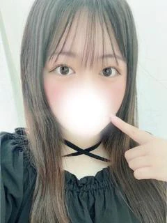 さな