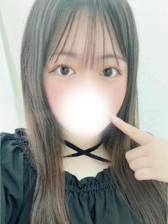 さな☆顔出し撮影OK