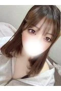 しゅか☆生... (23)