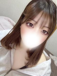 しゅか☆生AF・顔出し撮影OK