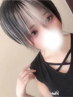 むむ☆顔出し撮影OK