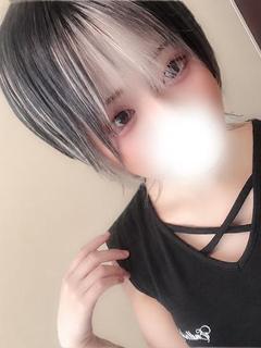 むむ☆顔出し撮影OK