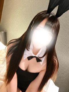 れな☆顔出し撮影OK