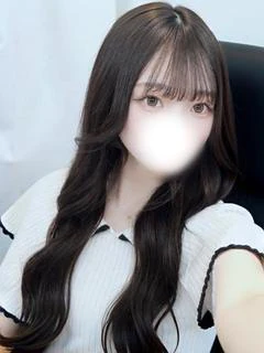 あの☆完全業界未経験
