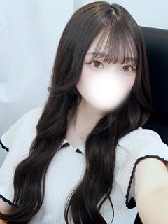 あの☆完全業界未経験