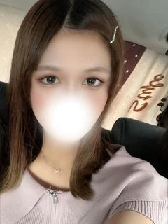 あゆな☆完全業界未経...