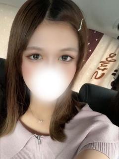 あゆな☆完全業界未経験
