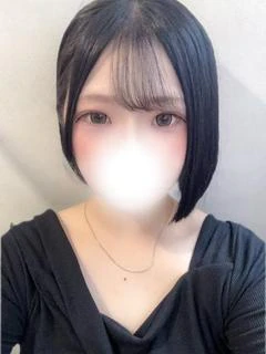 ゆいか☆期待の新人