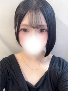 ゆいか☆期待の新人