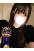 みゅり☆顔... (22)