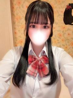 みるく☆顔出撮影OK