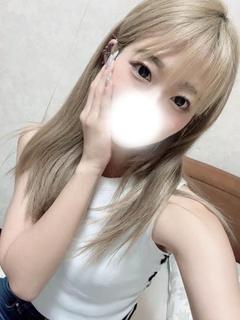 かや☆敏感ボディと無敵スマイル♪