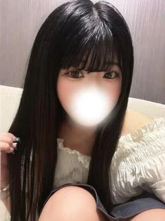 りさ☆完全業界未経験