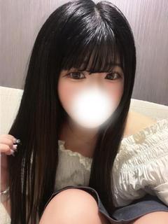 りさ☆完全業界未経験