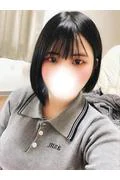 ゆん☆AF... (25)