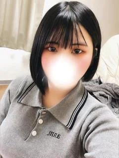 ゆん☆AF・顔出し撮...