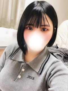ゆん☆AF・顔出し撮影OK