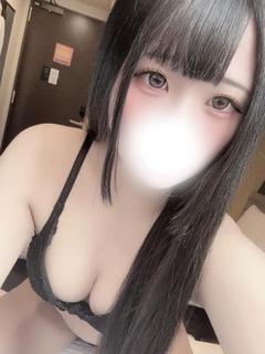 あいす☆顔出し撮影OK