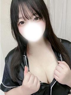 つくも☆顔出し撮影OK