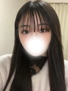 るい