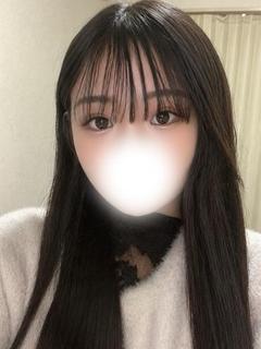 るい☆生AF・顔出し撮影OK