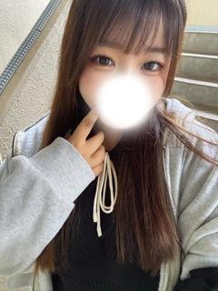 りお☆清楚系純情美女