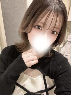 しろな☆顔出し撮影OK