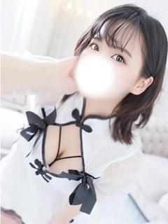くう☆顔出し撮影OK