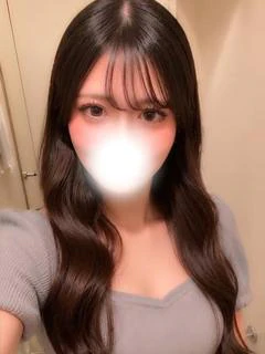 すず☆感度抜群のびしょ濡れ