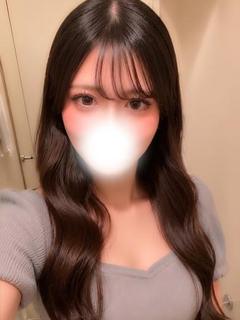 すず☆感度抜群のびしょ濡れ