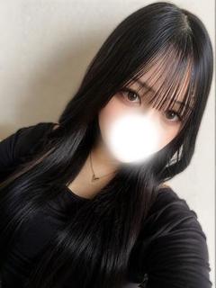 あんな☆業界未経験