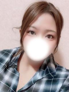 なのか☆生AF・顔出し撮影OK
