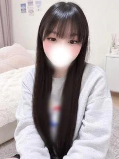 なゆ☆究極ロリフェイ...