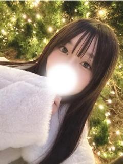 はる☆清楚系可愛い少女