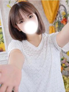 なつき☆顔出撮影OK