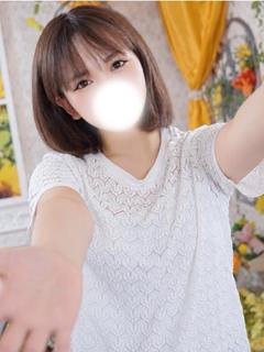 なつき☆顔出撮影OK