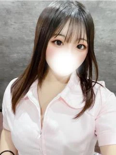 みるきぃ☆顔出し撮影...