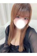 もも☆顔出... (21)